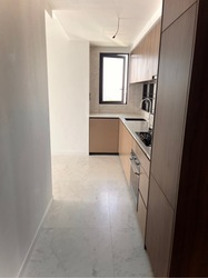Tanah Merah Kechil Link (D16), Condominium #589228171